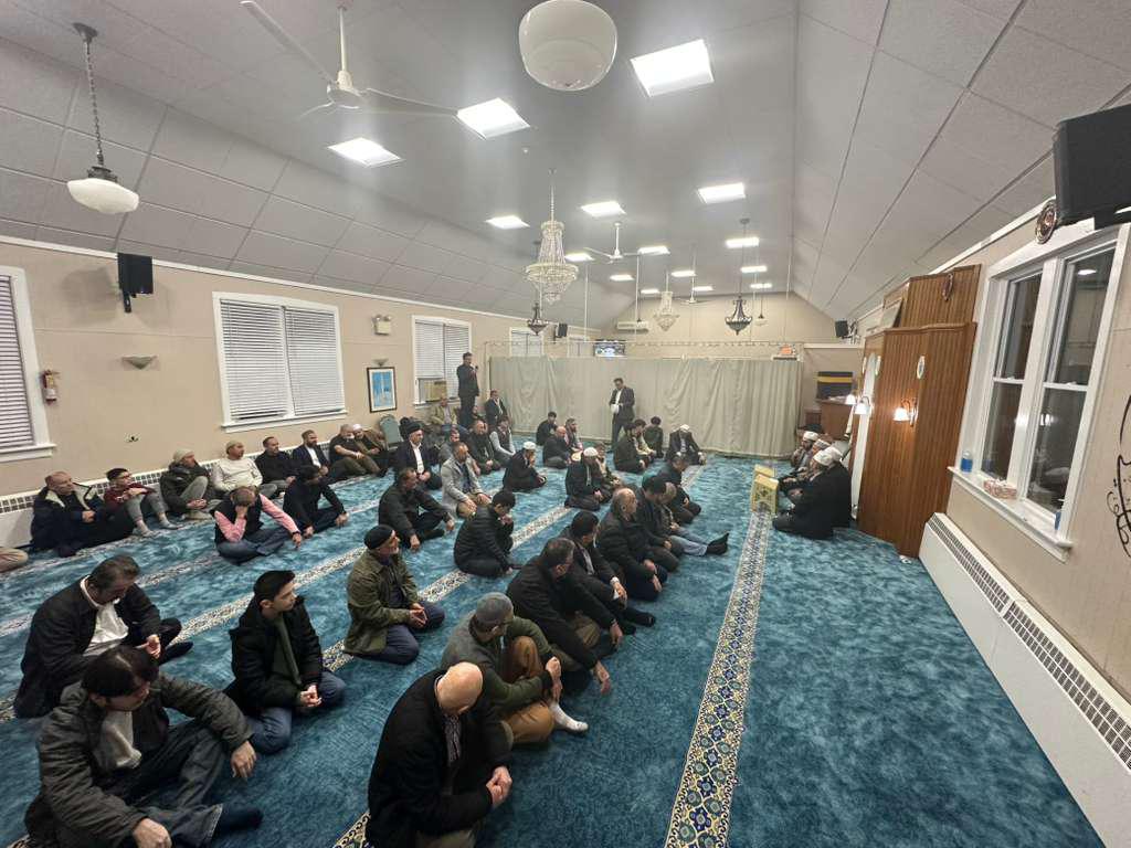 WhatsApp Image 2025-12-16 at 00.40.05_f2291963