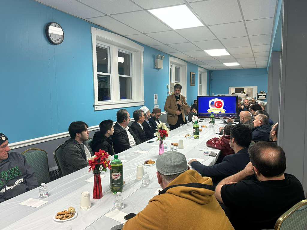 WhatsApp Image 2025-12-16 at 00.40.06_e8be5b21