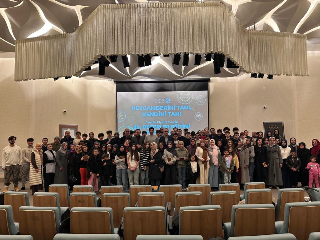 WhatsApp Image 2026-01-06 at 09.34.45_62d8c057