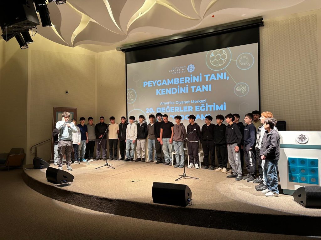 WhatsApp Image 2026-01-06 at 09.34.45_b45039dd