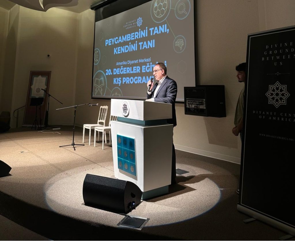 WhatsApp Image 2026-01-06 at 09.34.45_fbdefa3a