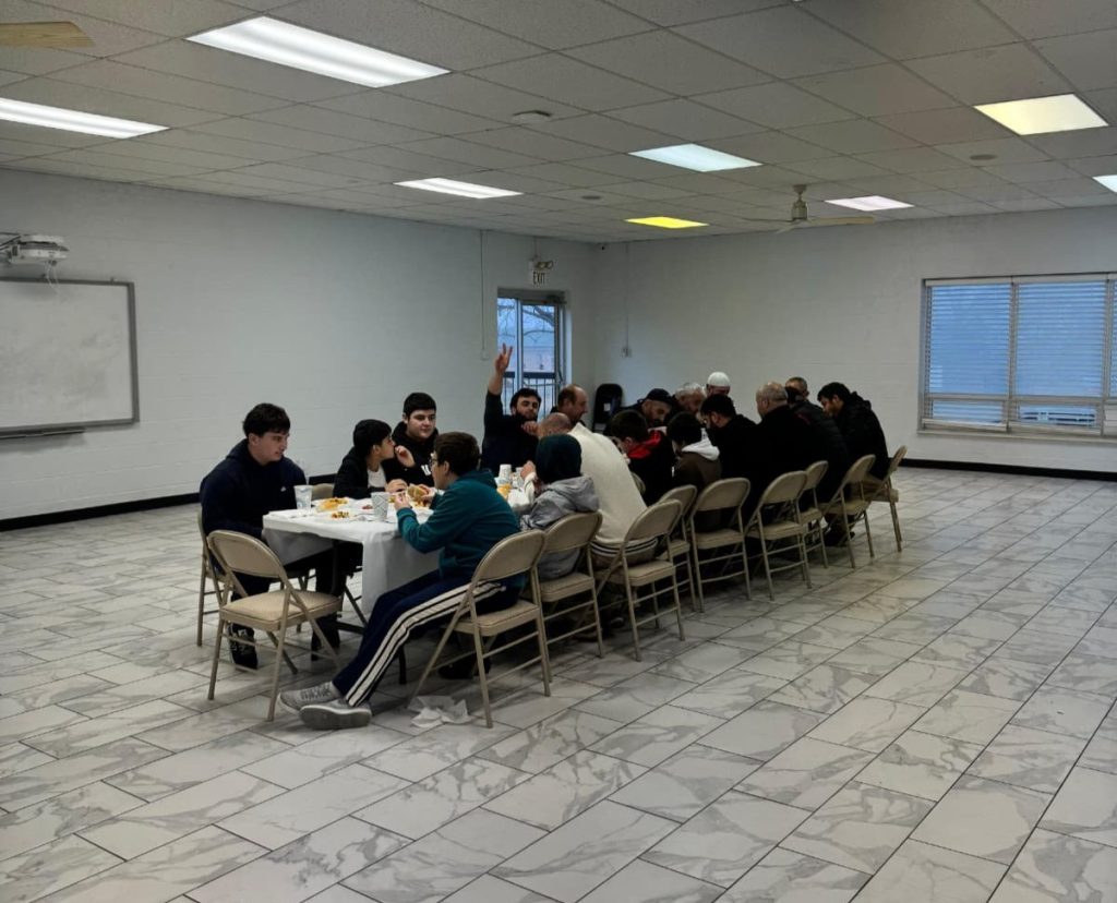 WhatsApp Image 2026-01-07 at 05.45.05_147471f8