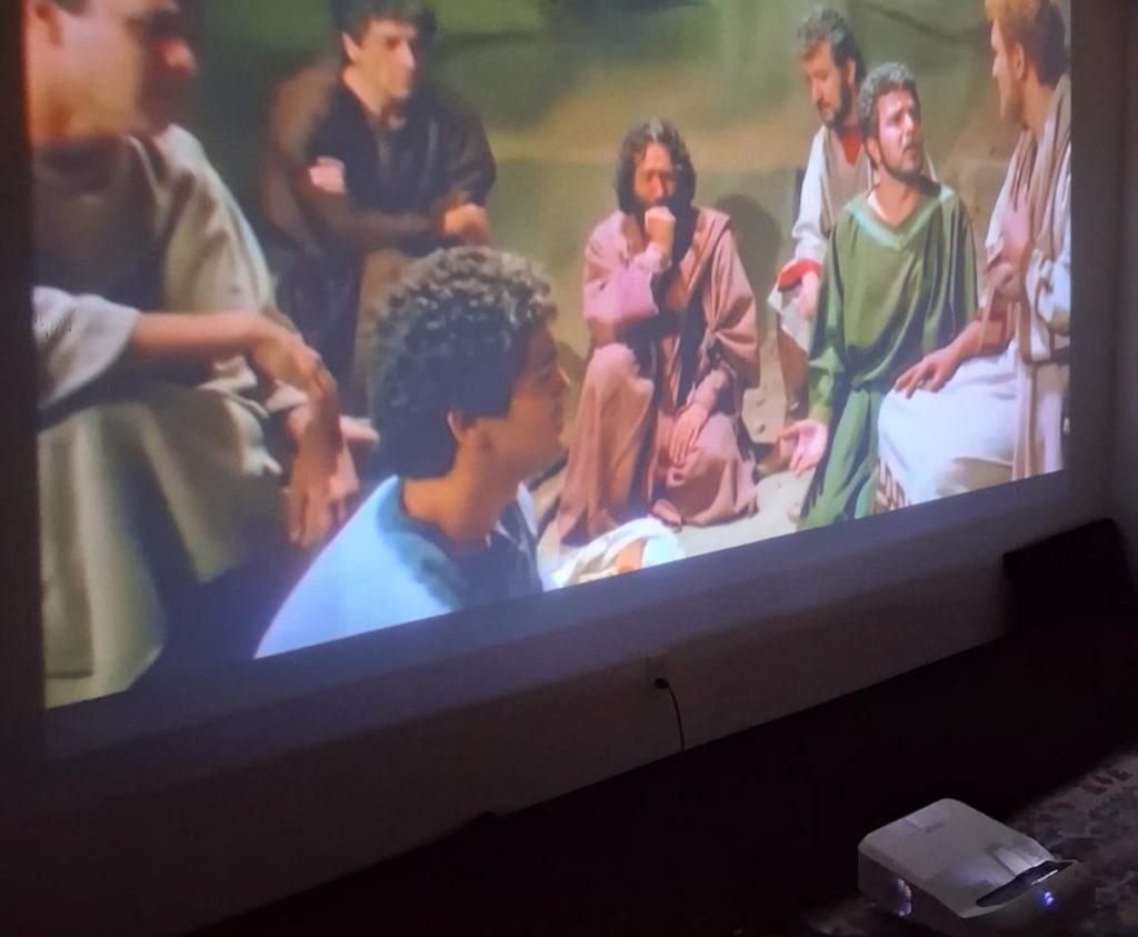 WhatsApp Image 2026-01-07 at 05.45.05_61ed4337