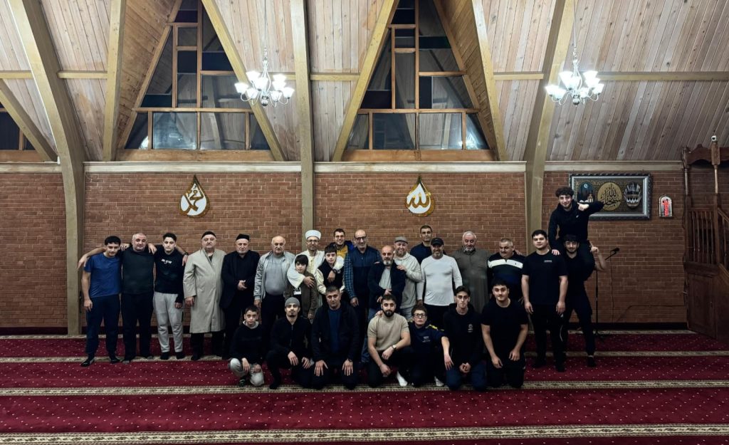 WhatsApp Image 2026-01-07 at 05.45.05_723e1fe7