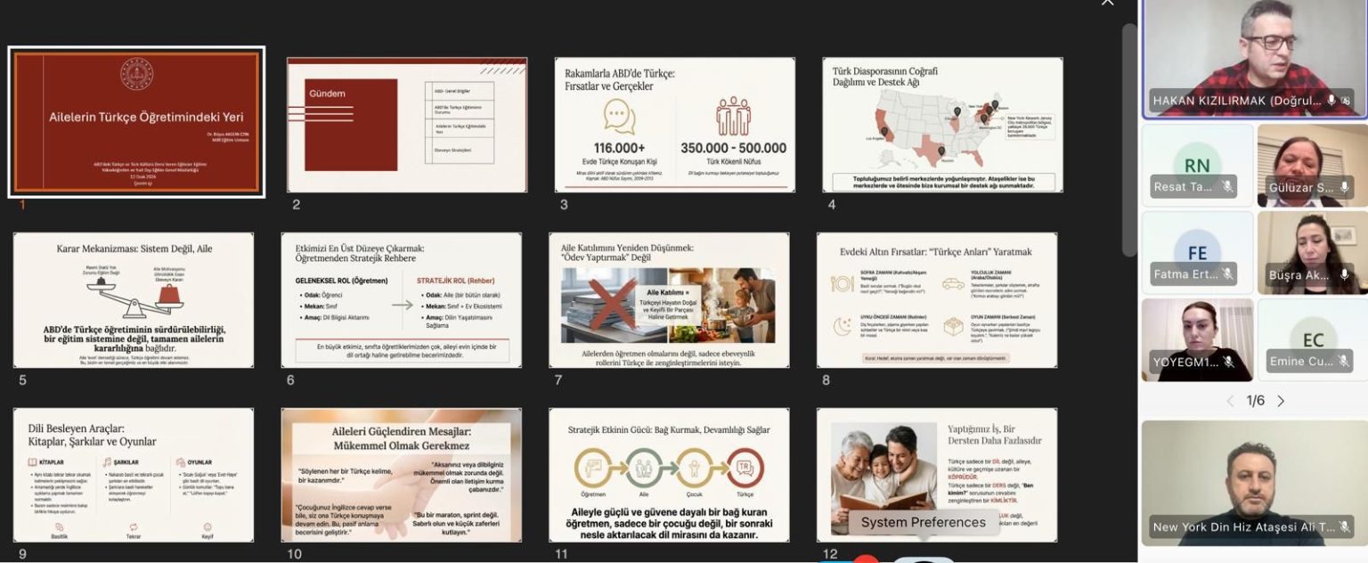 WhatsApp Image 2026-01-14 at 23.05.16_0ba104bd