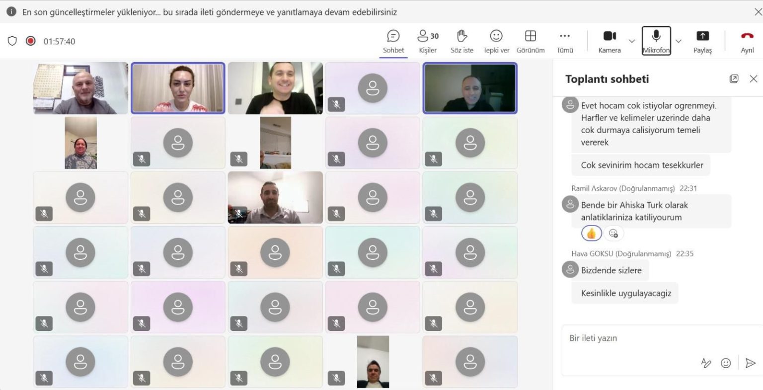 WhatsApp Image 2026-01-14 at 23.05.16_8a8fbedd