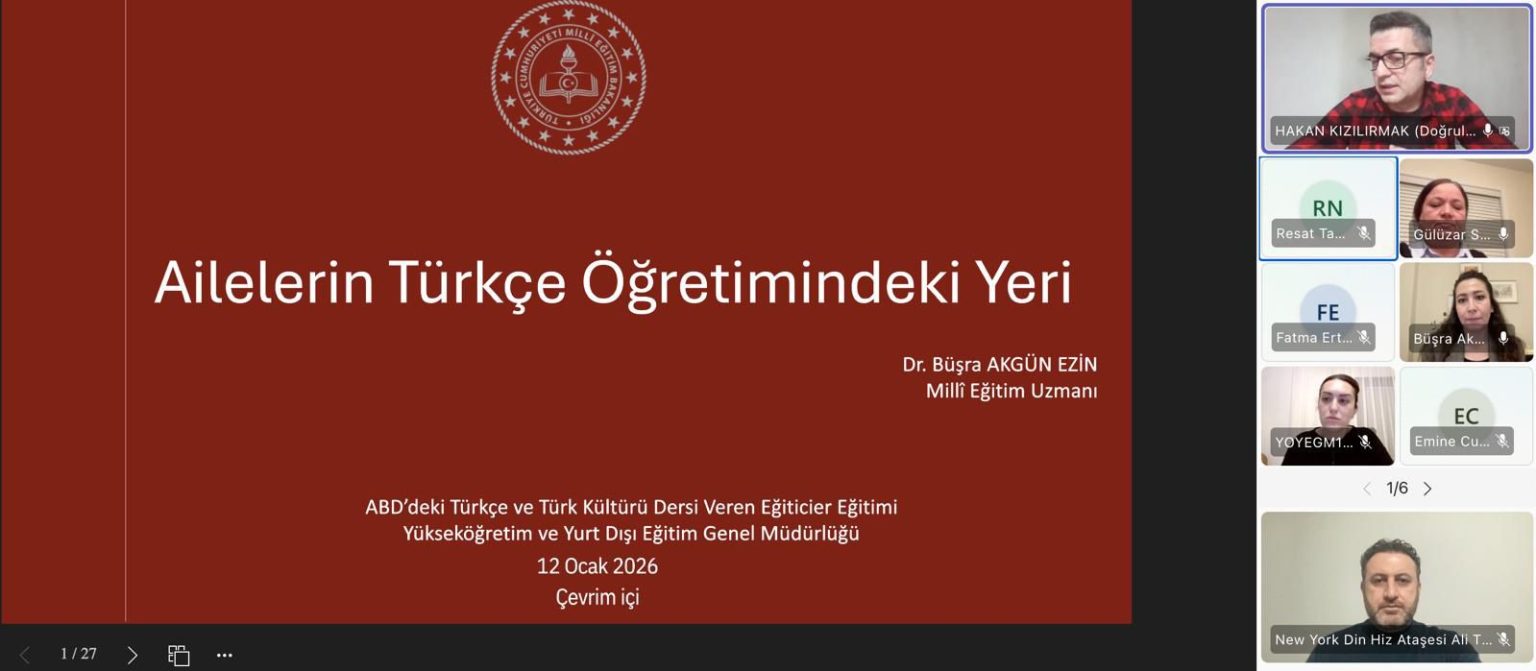 WhatsApp Image 2026-01-14 at 23.05.16_ac15ae57