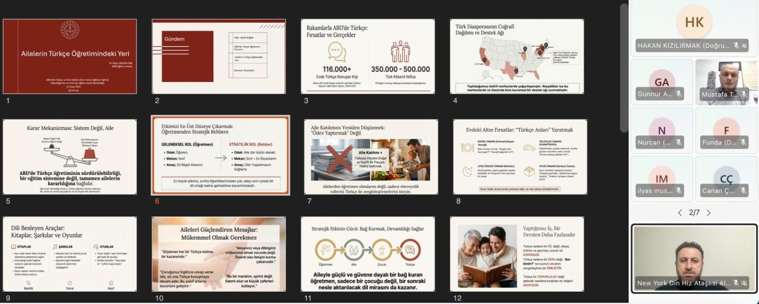 WhatsApp Image 2026-01-14 at 23.05.16_c8982a0d