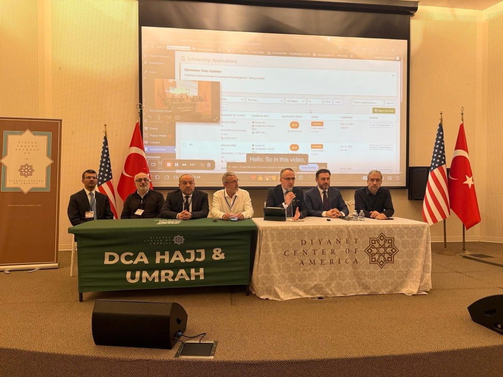 WhatsApp Image 2026-01-21 at 11.43.19 PM