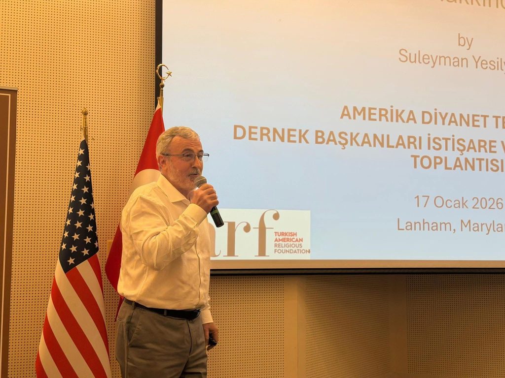 WhatsApp Image 2026-01-21 at 11.43.20 PM (1)