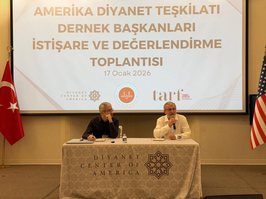 WhatsApp Image 2026-01-21 at 11.43.20 PM