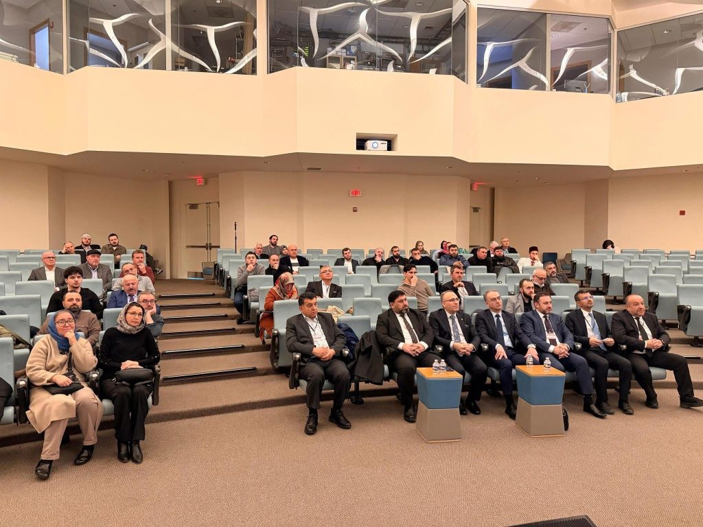 WhatsApp Image 2026-01-21 at 11.43.20 PM (2)