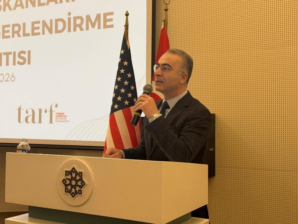 WhatsApp Image 2026-01-21 at 11.43.20 PM (3)