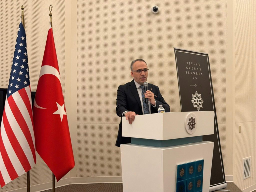 WhatsApp Image 2026-01-21 at 11.43.20 PM (4)