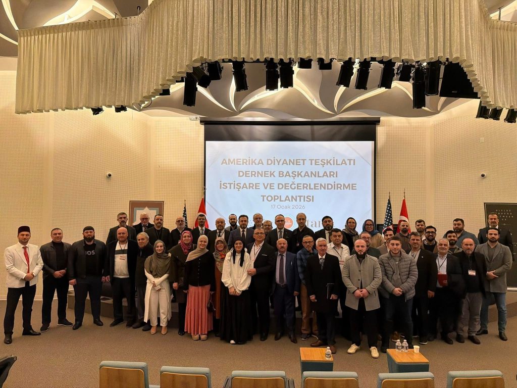 WhatsApp Image 2026-01-21 at 11.43.20 PM (5)