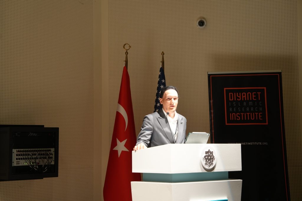 DSC00103 (1)