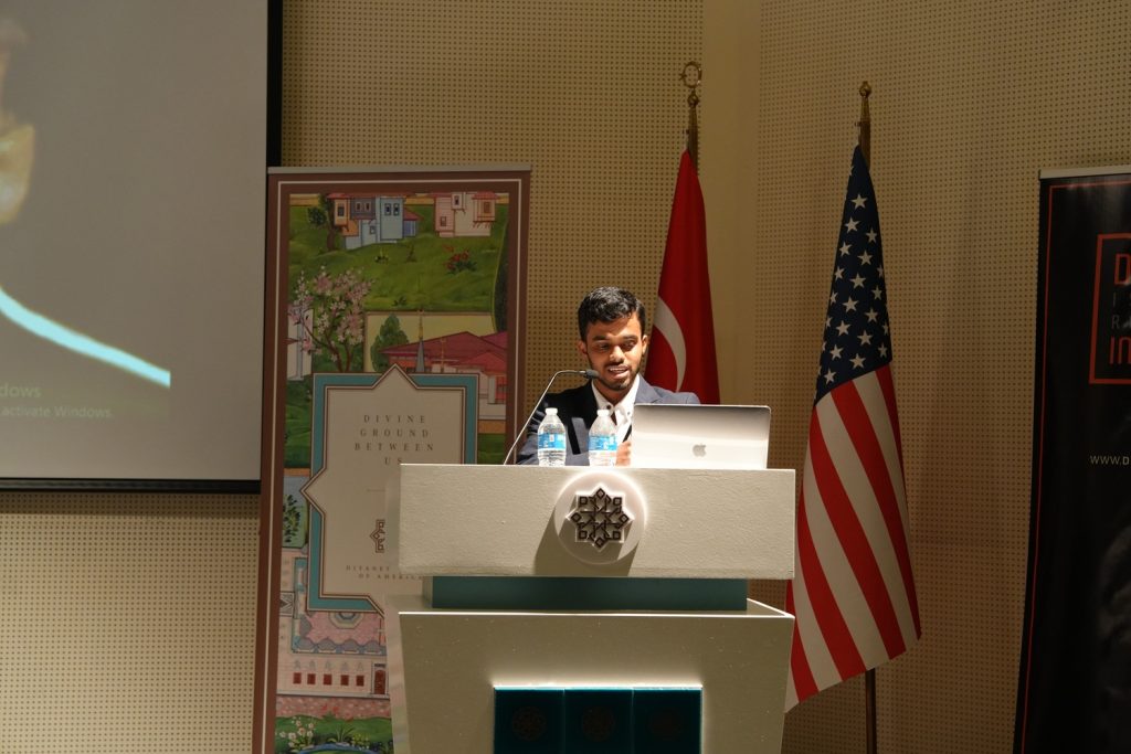 DSC09646 (1)