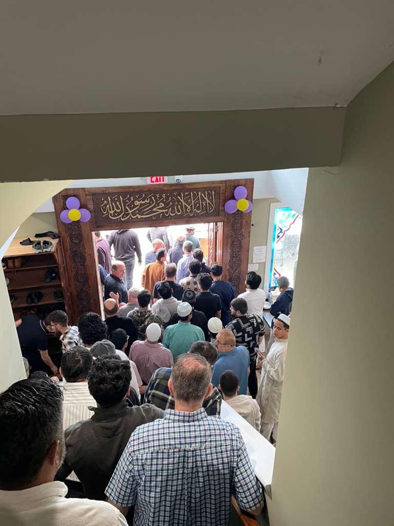 Bayram Kareleri 10