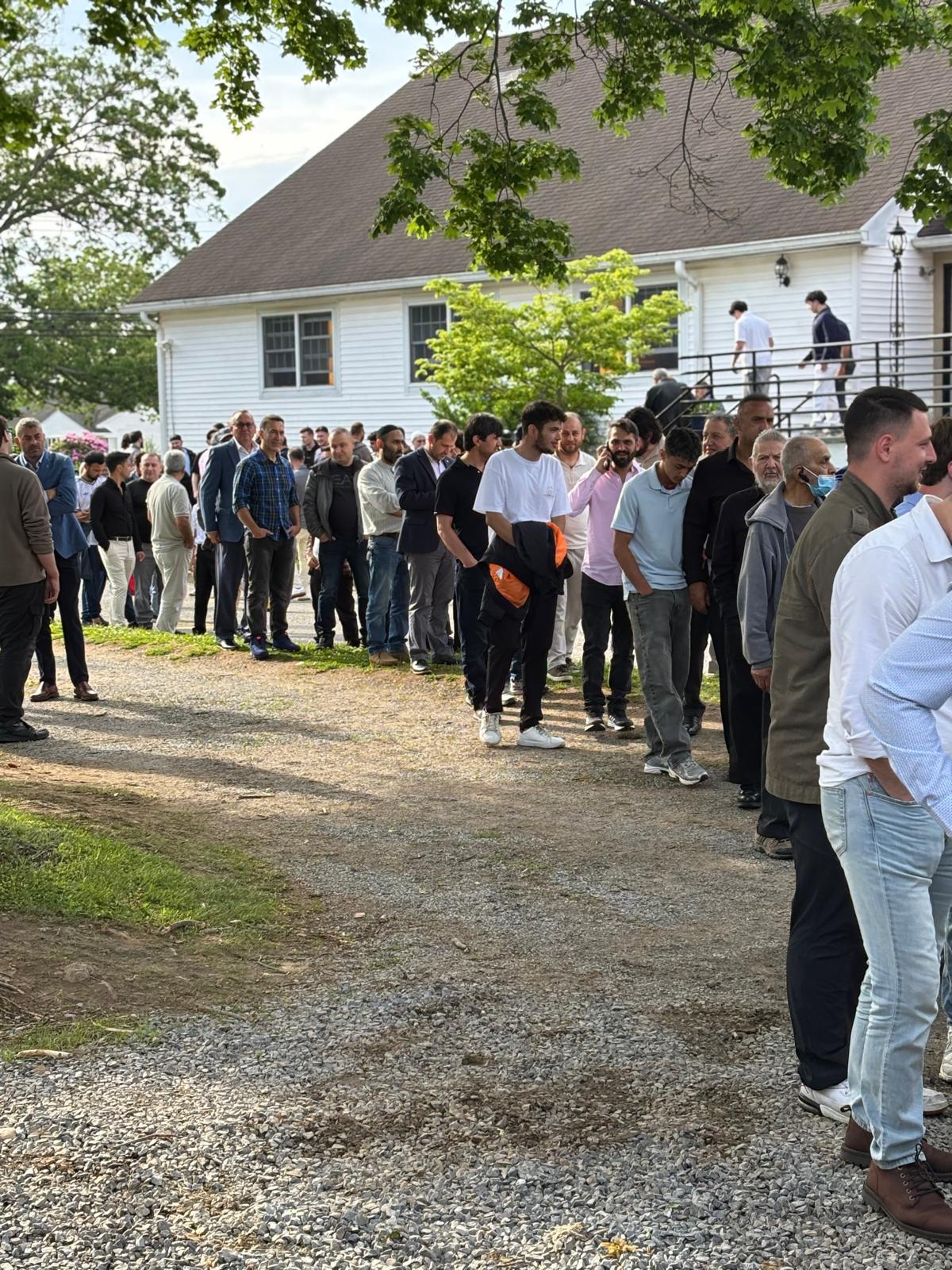 Bayram Kareleri 13