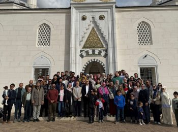 Öne Çıkan Görsel