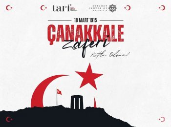 Öne Çıkan Görsel
