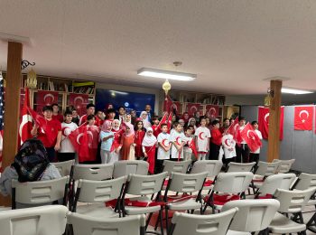 Öne Çıkan Görsel