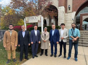 Öne Çıkan Görsel