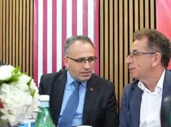 Öne Çıkan Görsel