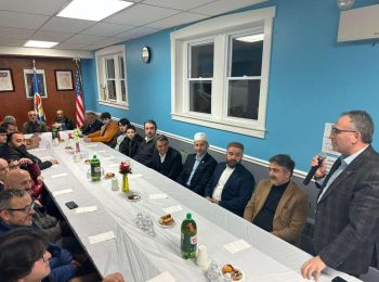 Öne Çıkan Görsel