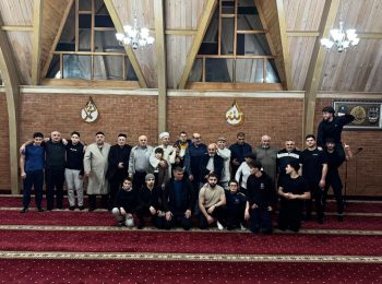 Öne Çıkan Görsel