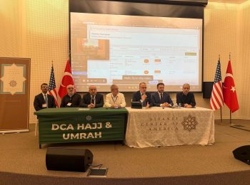 Öne Çıkan Görsel