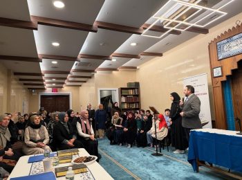 Öne Çıkan Görsel