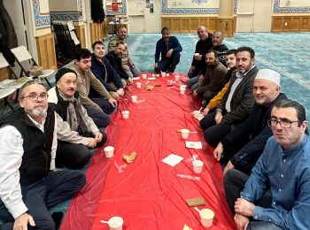 Öne Çıkan Görsel